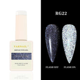 Reflective Gel - RG22 Night Sky
